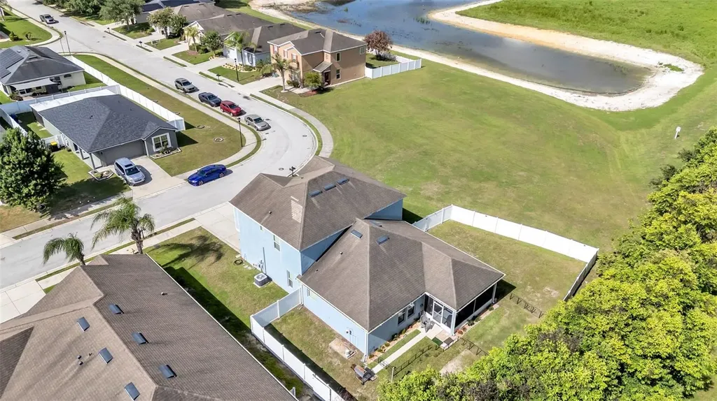 1358 Windward Oaks Loop Auburndale FL 33823