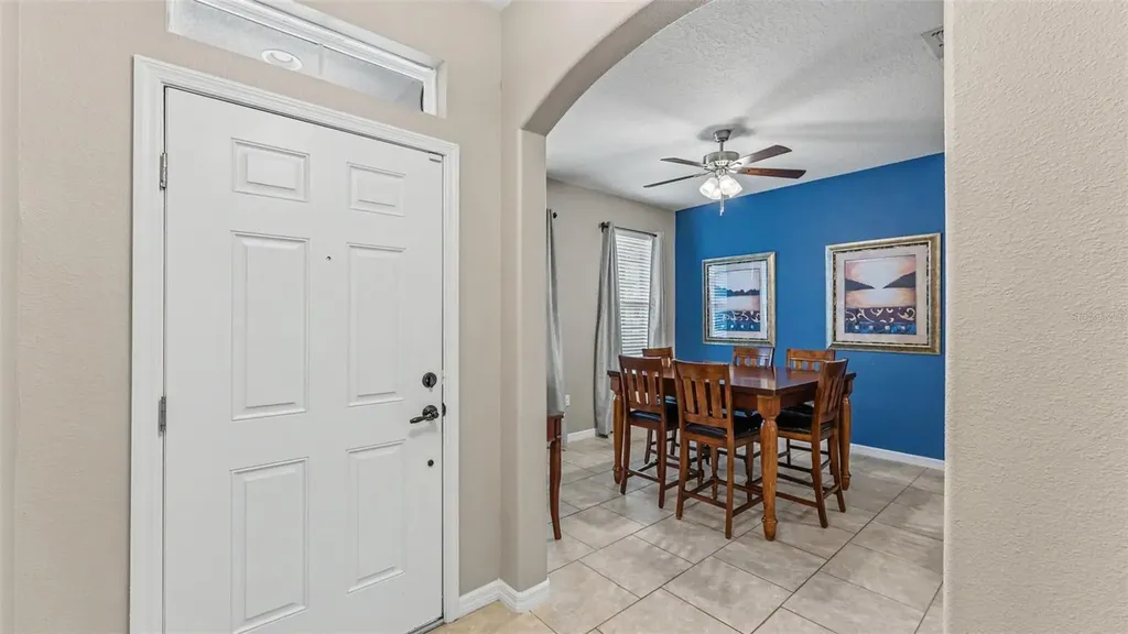 1358 Windward Oaks Loop Auburndale FL 33823