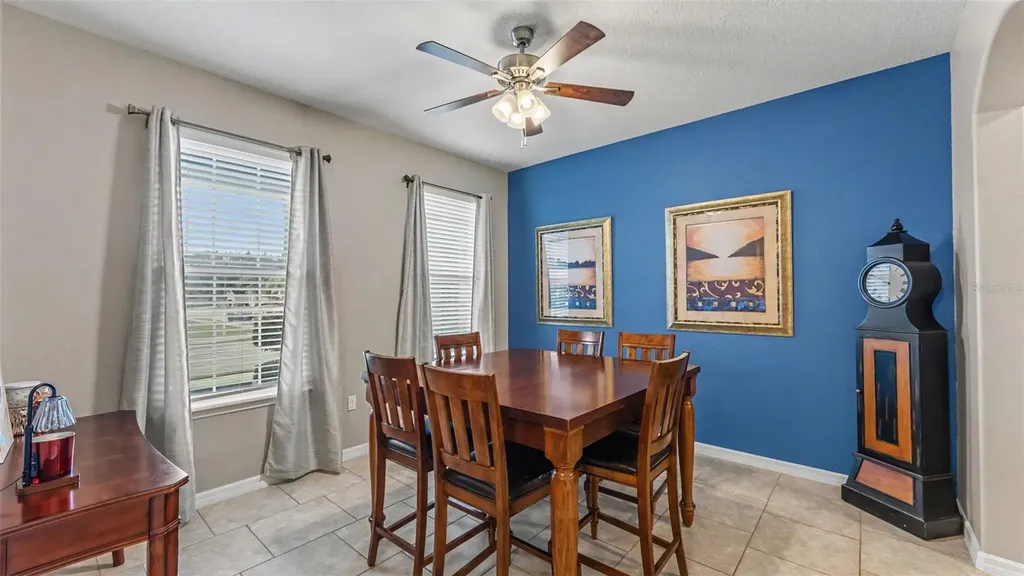 1358 Windward Oaks Loop Auburndale FL 33823