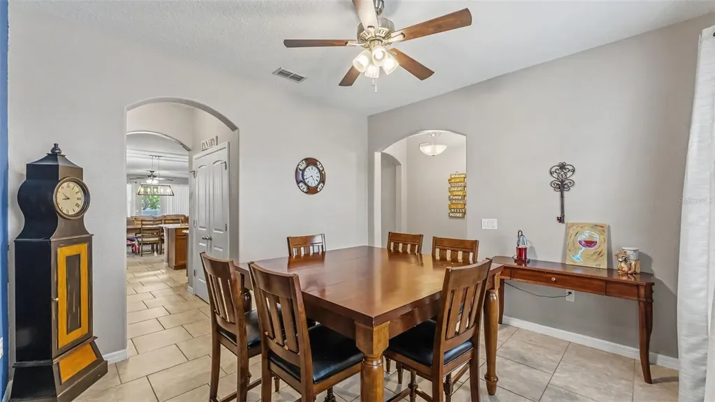 1358 Windward Oaks Loop Auburndale FL 33823