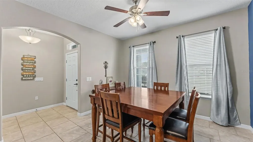 1358 Windward Oaks Loop Auburndale FL 33823