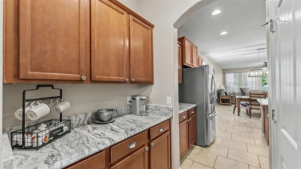 1358 Windward Oaks Loop Auburndale FL 33823