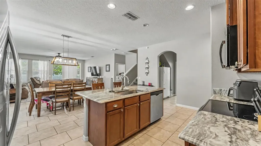 1358 Windward Oaks Loop Auburndale FL 33823