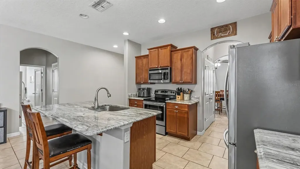 1358 Windward Oaks Loop Auburndale FL 33823