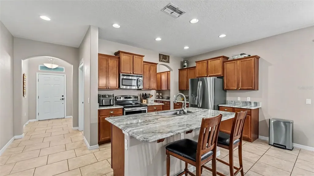 1358 Windward Oaks Loop Auburndale FL 33823