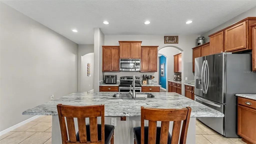 1358 Windward Oaks Loop Auburndale FL 33823