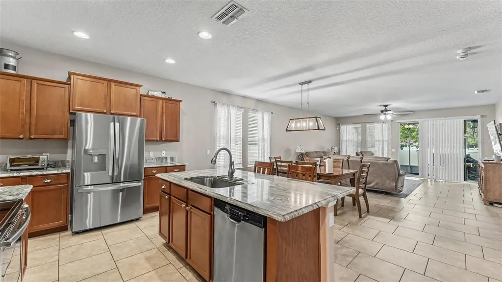 1358 Windward Oaks Loop Auburndale FL 33823