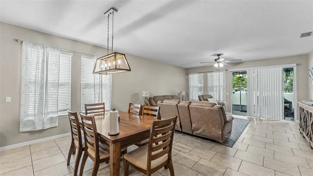 1358 Windward Oaks Loop Auburndale FL 33823