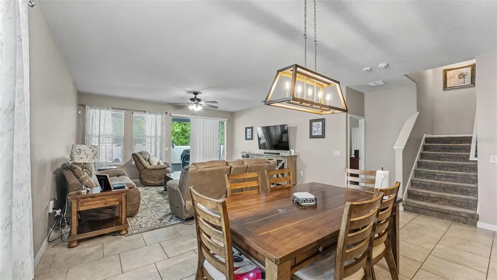 1358 Windward Oaks Loop Auburndale FL 33823