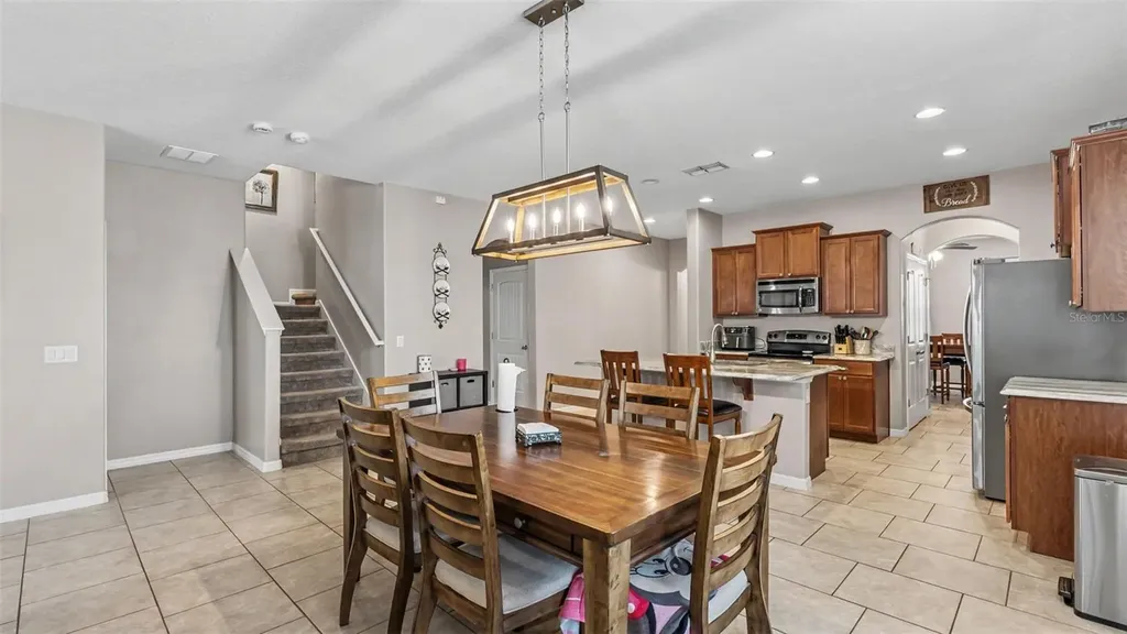 1358 Windward Oaks Loop Auburndale FL 33823