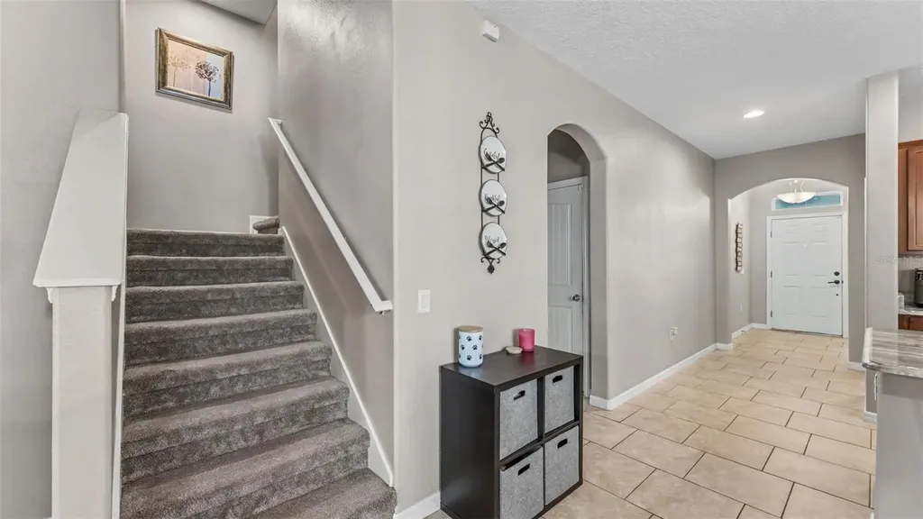 1358 Windward Oaks Loop Auburndale FL 33823
