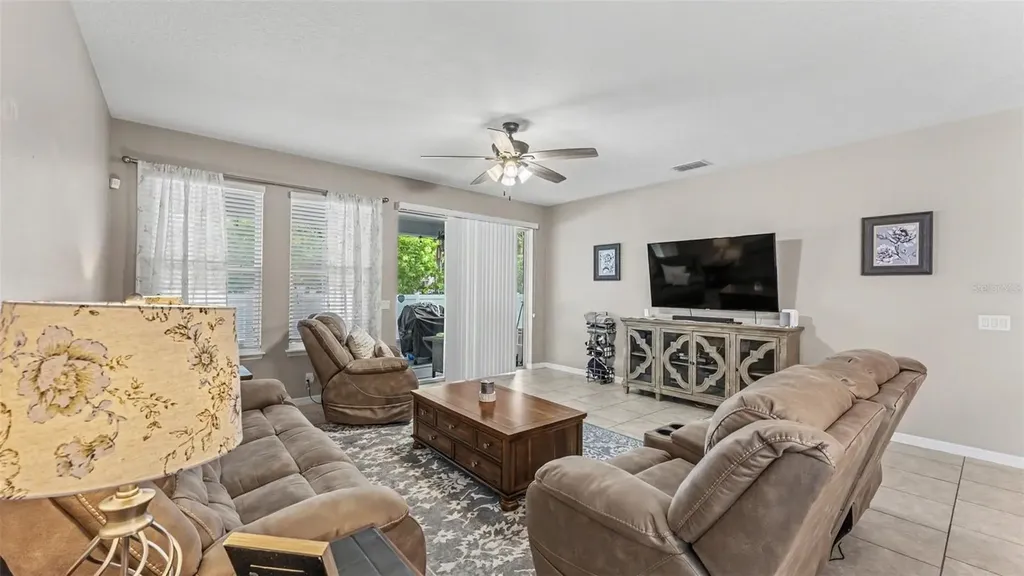 1358 Windward Oaks Loop Auburndale FL 33823