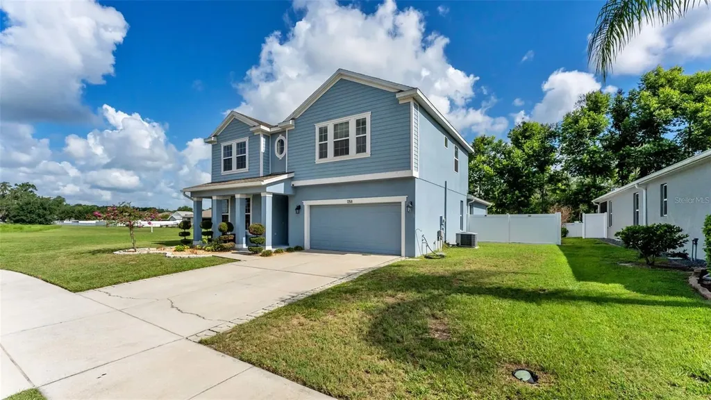 1358 Windward Oaks Loop Auburndale FL 33823
