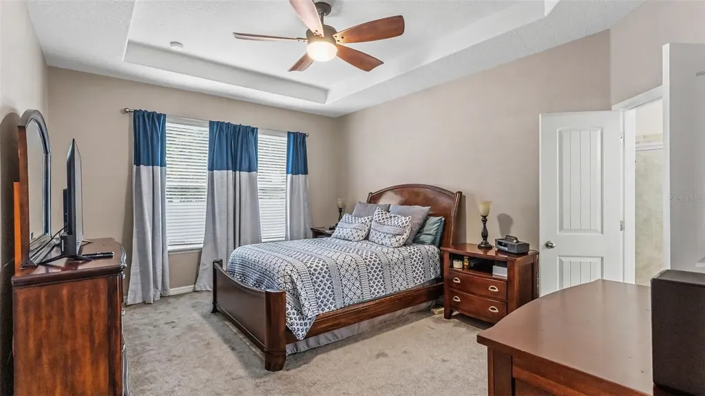 1358 Windward Oaks Loop Auburndale FL 33823