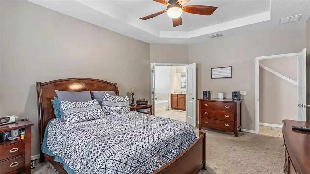 1358 Windward Oaks Loop Auburndale FL 33823