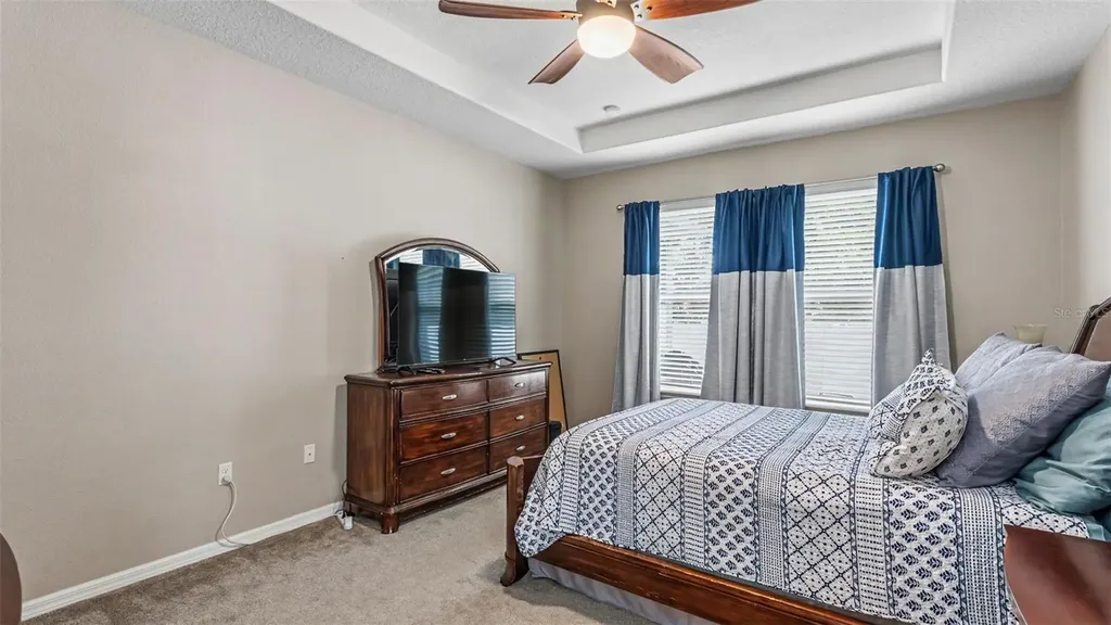 1358 Windward Oaks Loop Auburndale FL 33823