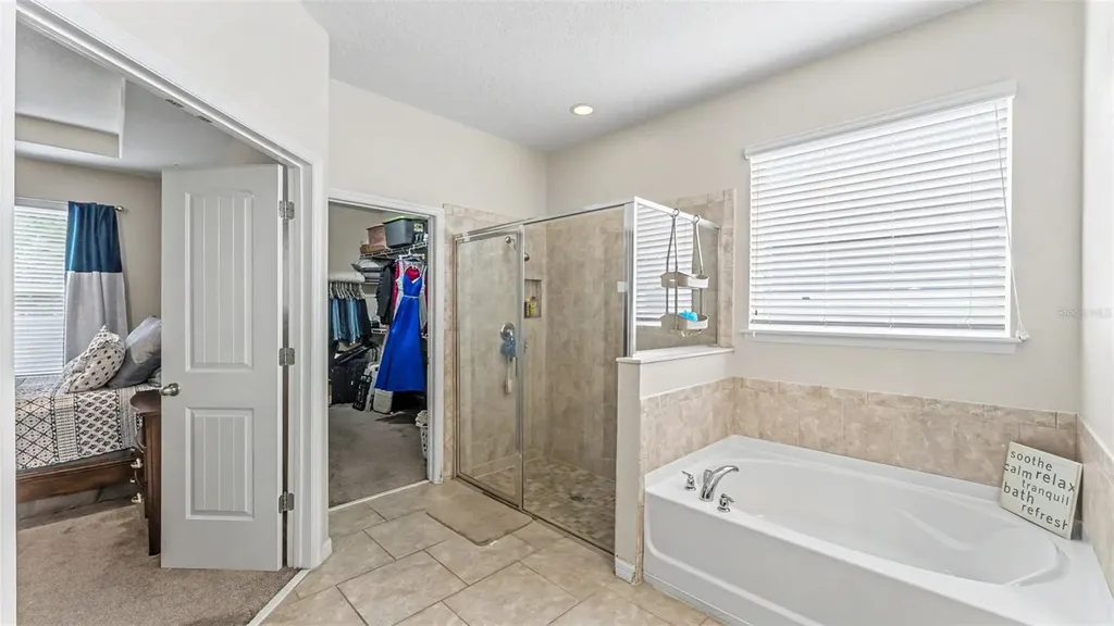 1358 Windward Oaks Loop Auburndale FL 33823