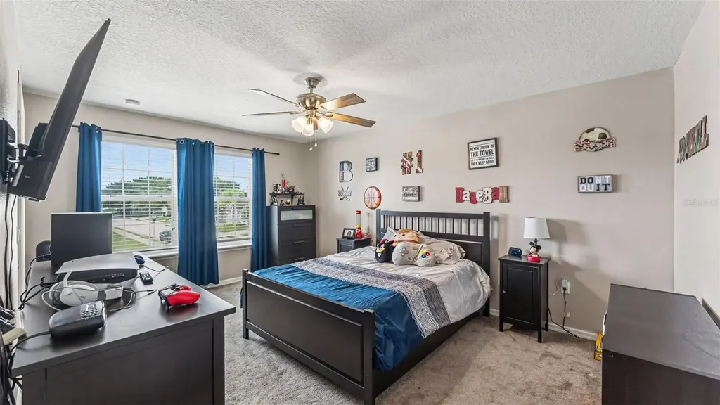 1358 Windward Oaks Loop Auburndale FL 33823