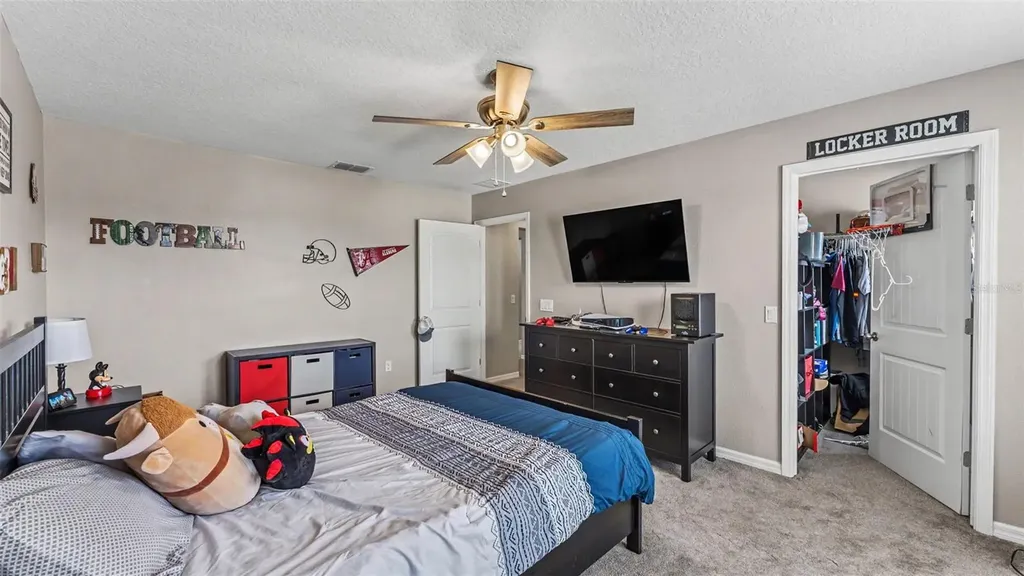1358 Windward Oaks Loop Auburndale FL 33823