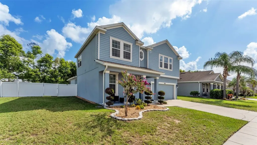 1358 Windward Oaks Loop Auburndale FL 33823