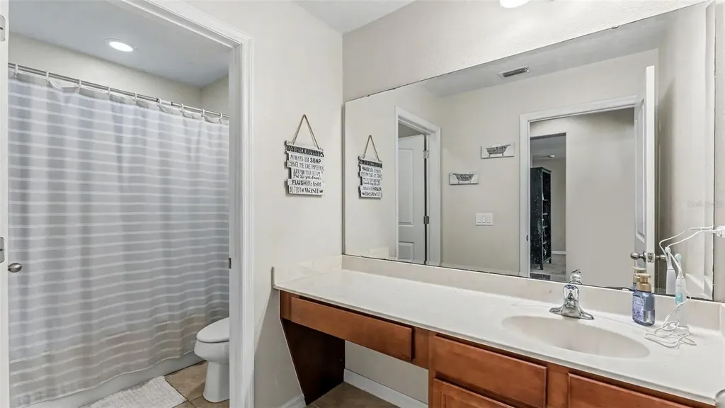 1358 Windward Oaks Loop Auburndale FL 33823