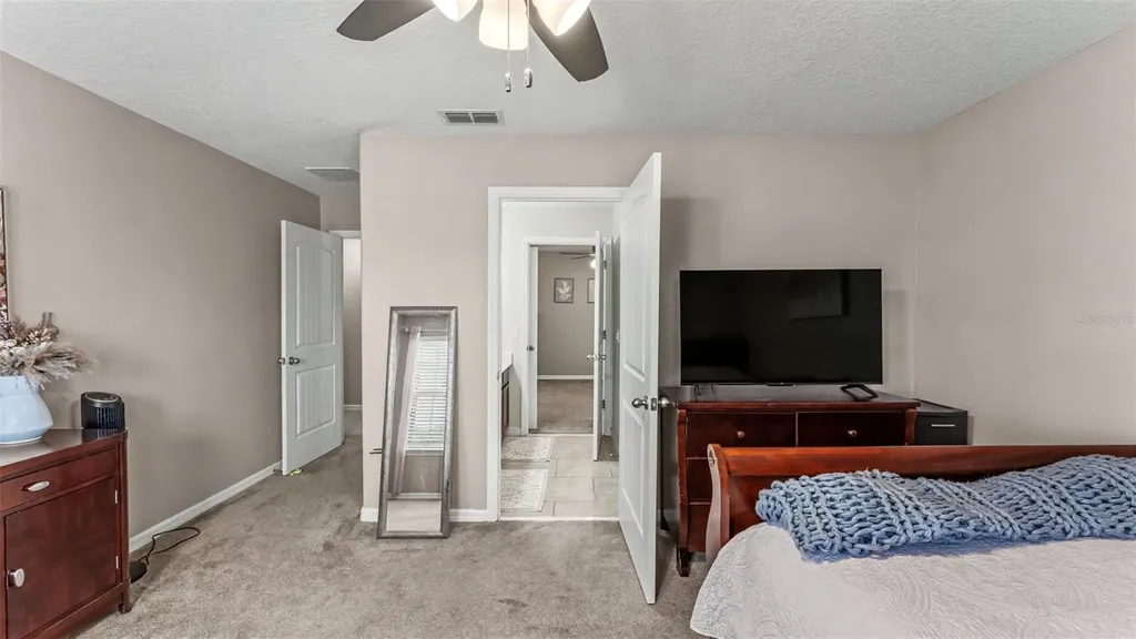 1358 Windward Oaks Loop Auburndale FL 33823