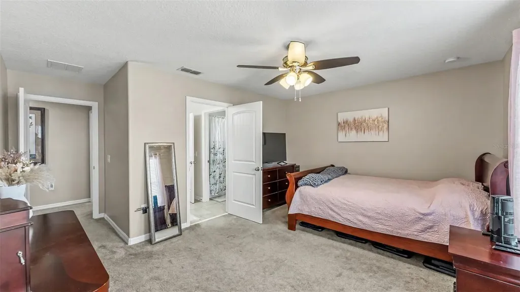 1358 Windward Oaks Loop Auburndale FL 33823