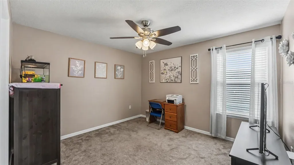 1358 Windward Oaks Loop Auburndale FL 33823