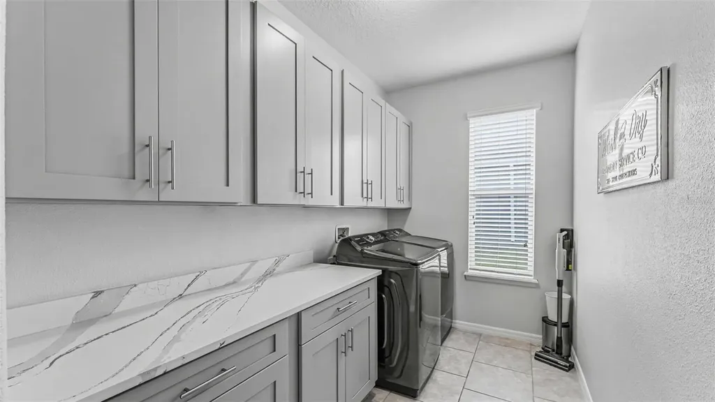 1358 Windward Oaks Loop Auburndale FL 33823