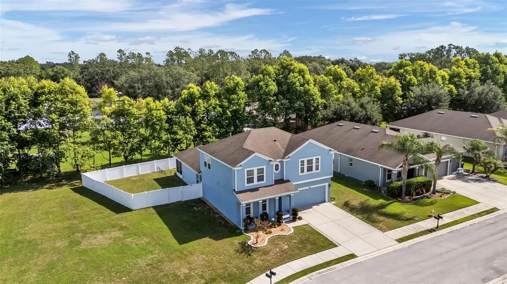 1358 Windward Oaks Loop Auburndale FL 33823