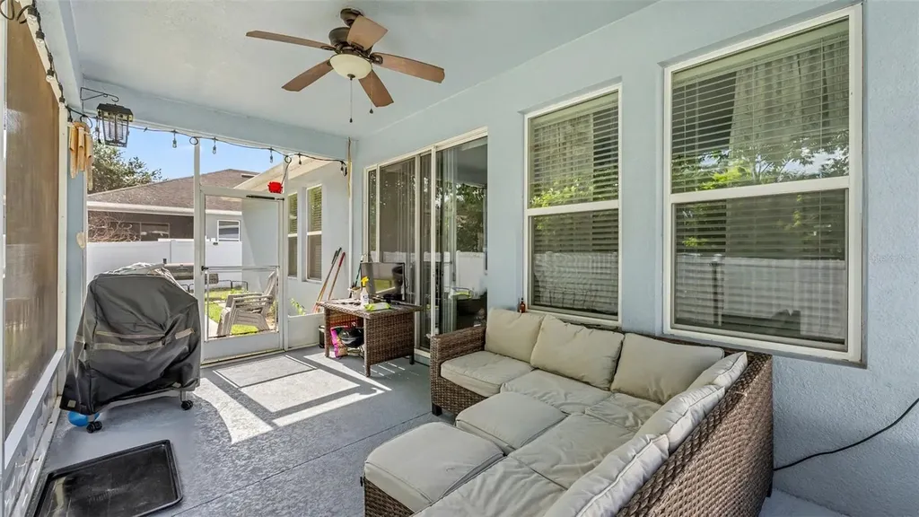 1358 Windward Oaks Loop Auburndale FL 33823