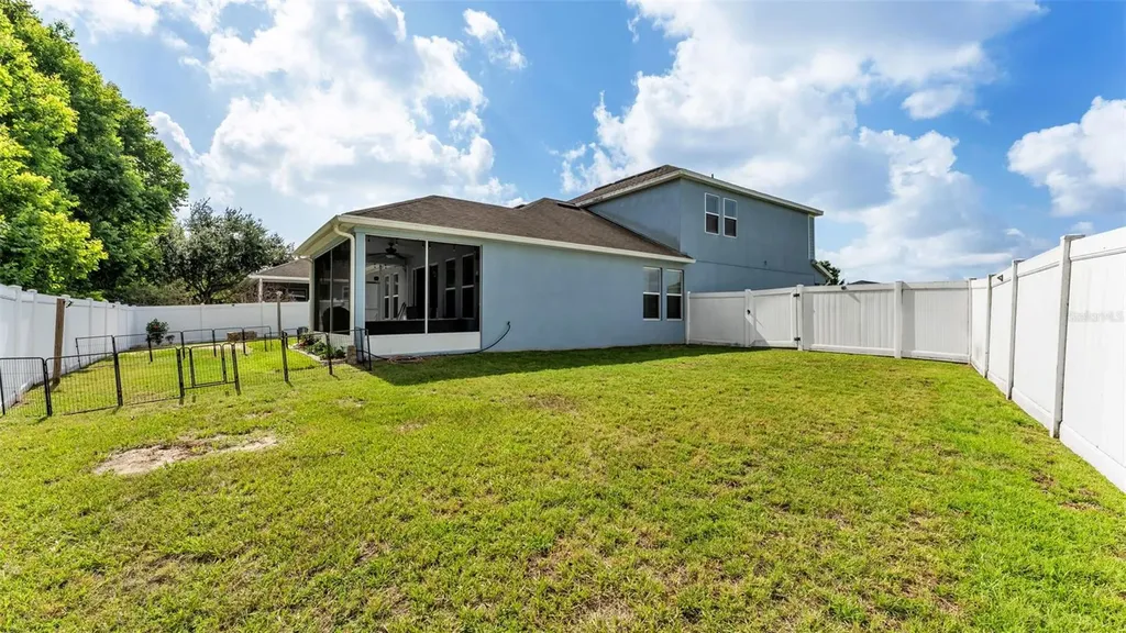 1358 Windward Oaks Loop Auburndale FL 33823