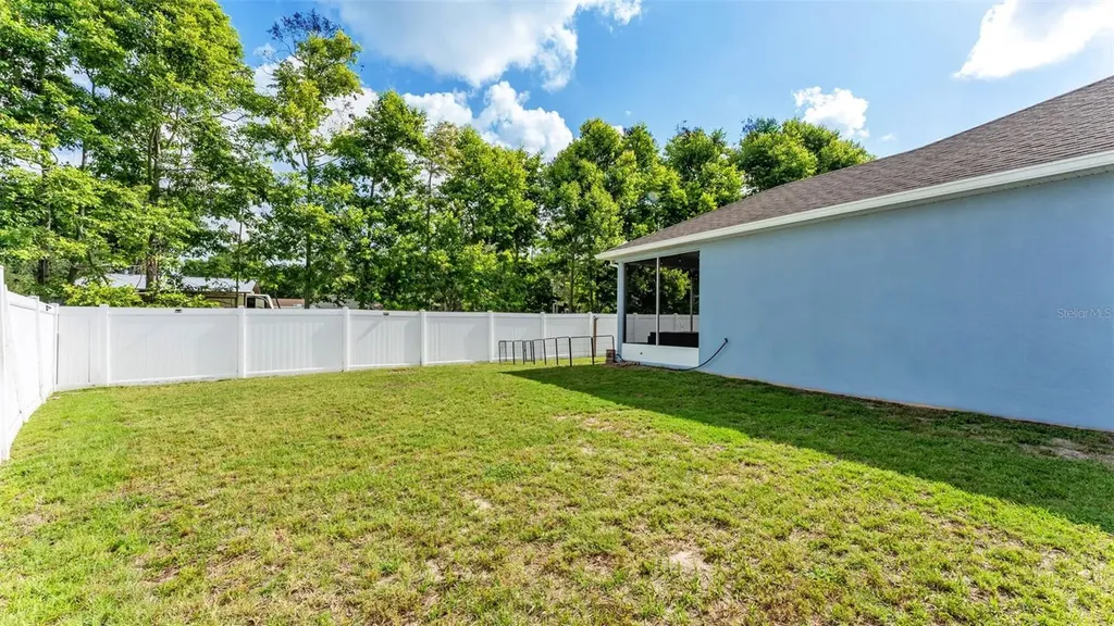 1358 Windward Oaks Loop Auburndale FL 33823