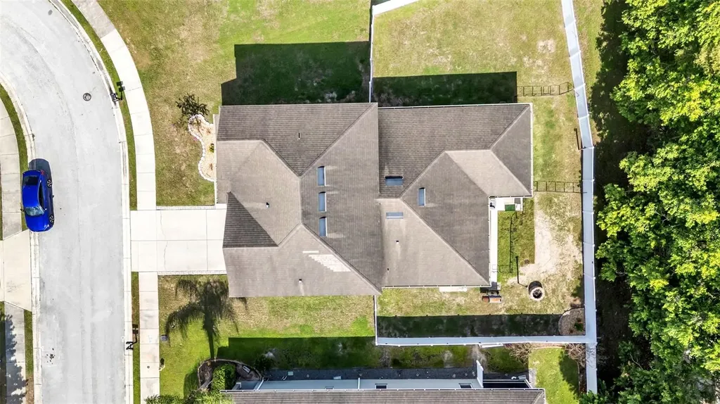 1358 Windward Oaks Loop Auburndale FL 33823