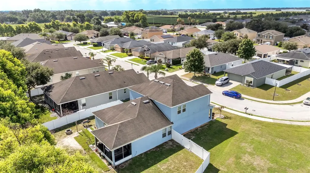 1358 Windward Oaks Loop Auburndale FL 33823