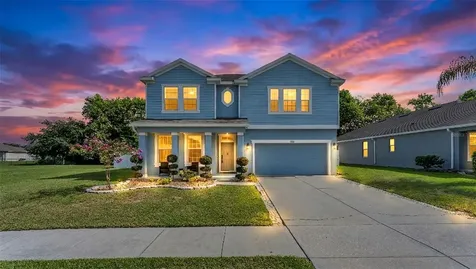 1358 Windward Oaks Loop Auburndale FL 33823