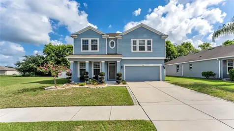 1358 Windward Oaks Loop Auburndale FL 33823