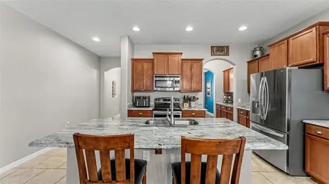 1358 Windward Oaks Loop Auburndale FL 33823