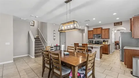 1358 Windward Oaks Loop Auburndale FL 33823