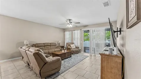 1358 Windward Oaks Loop Auburndale FL 33823