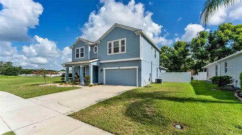 1358 Windward Oaks Loop Auburndale FL 33823