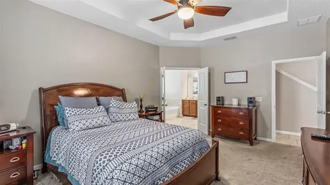 1358 Windward Oaks Loop Auburndale FL 33823