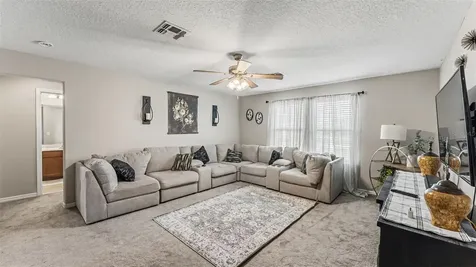1358 Windward Oaks Loop Auburndale FL 33823