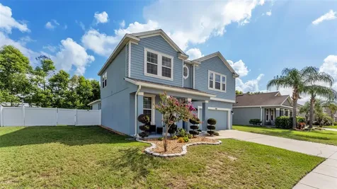 1358 Windward Oaks Loop Auburndale FL 33823