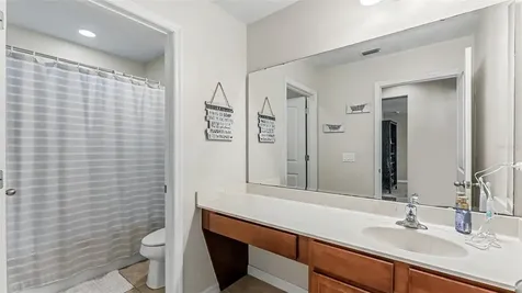 1358 Windward Oaks Loop Auburndale FL 33823