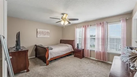 1358 Windward Oaks Loop Auburndale FL 33823