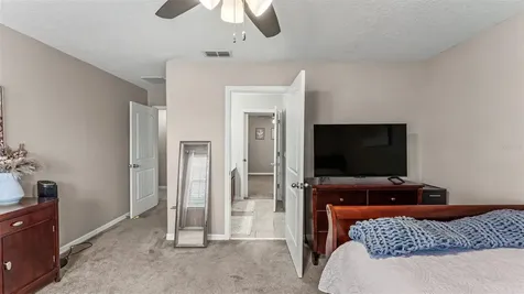 1358 Windward Oaks Loop Auburndale FL 33823