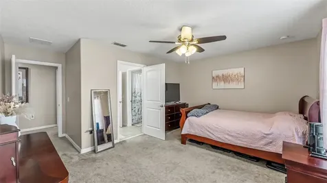 1358 Windward Oaks Loop Auburndale FL 33823