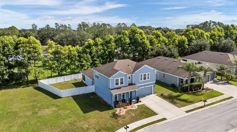 1358 Windward Oaks Loop Auburndale FL 33823