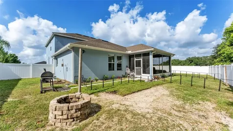 1358 Windward Oaks Loop Auburndale FL 33823